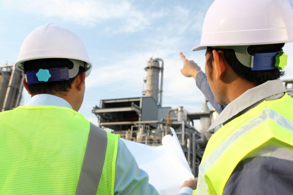 cropped-Engineering_Services-1