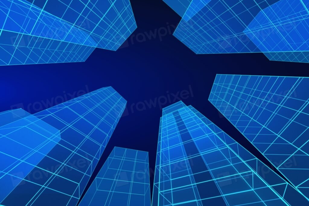 rawpixel.com/create/design/01K3W83ZAFGMJAE2E93GNYQ2DV